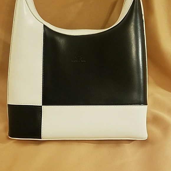 daniela moda purse